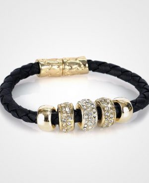 Buddha Bracelet