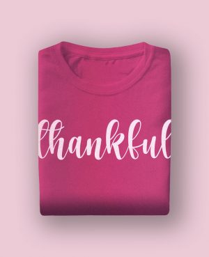 Flamingo Tshirt