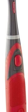 Tile Bathroom Cleaner