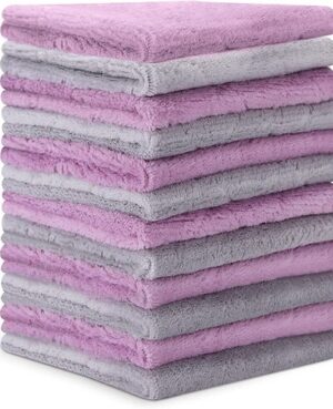 Kitchen Towels