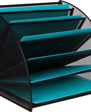 Organizer for Desk