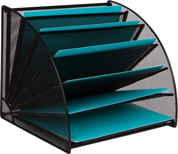 Organizer for Desk