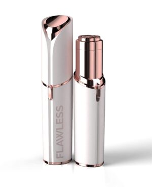 Women's Painless Hair Remover