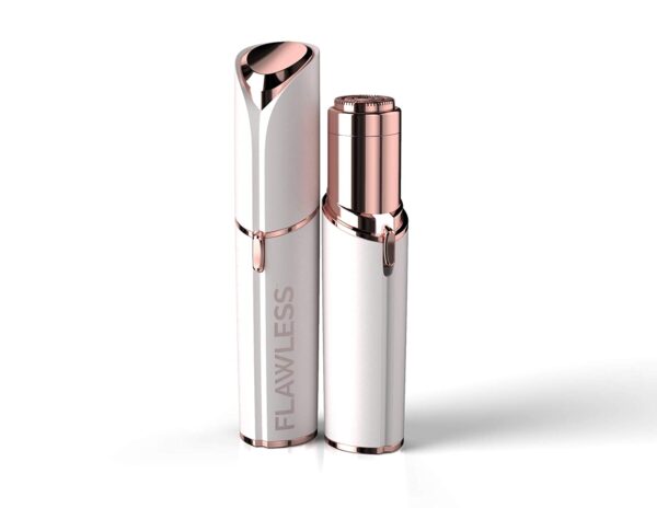 Women's Painless Hair Remover