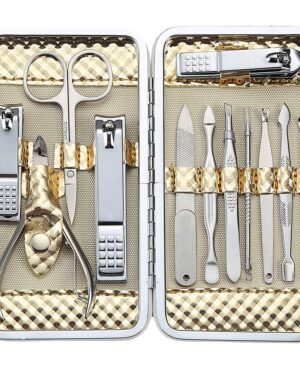Manicure Set
