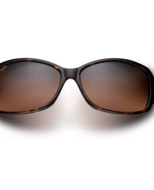 Cat-Eye Sunglasses